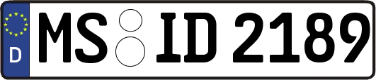 MS-ID2189