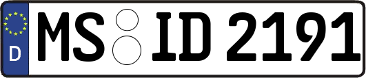 MS-ID2191