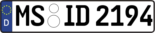 MS-ID2194