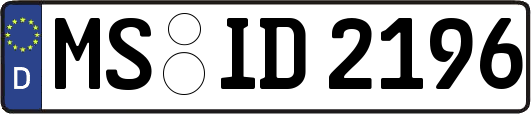 MS-ID2196