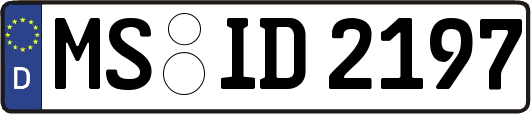 MS-ID2197