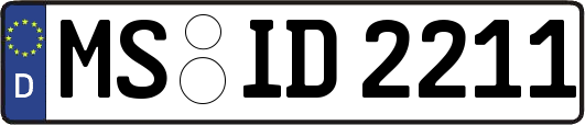MS-ID2211