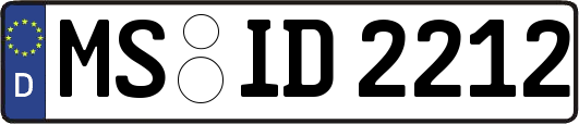 MS-ID2212