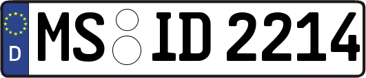 MS-ID2214