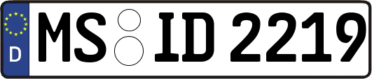 MS-ID2219