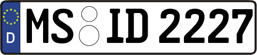 MS-ID2227