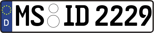 MS-ID2229