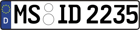 MS-ID2235