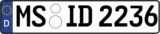 MS-ID2236