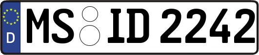MS-ID2242