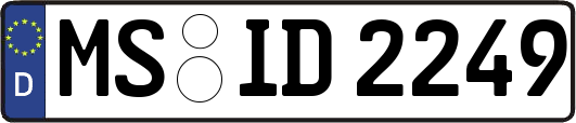 MS-ID2249
