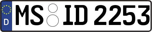 MS-ID2253