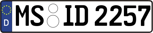 MS-ID2257