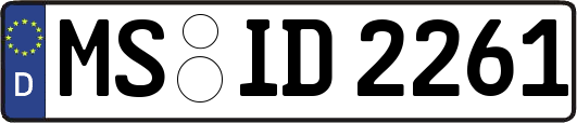 MS-ID2261