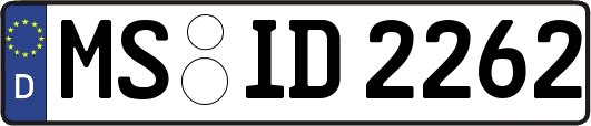 MS-ID2262