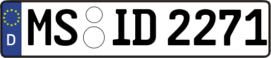 MS-ID2271