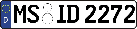 MS-ID2272