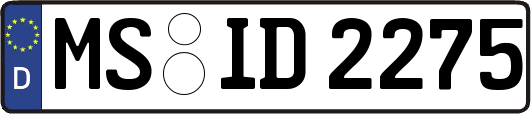 MS-ID2275