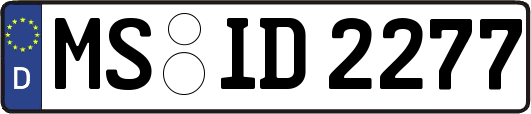 MS-ID2277