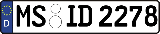 MS-ID2278