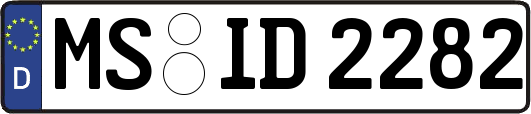 MS-ID2282