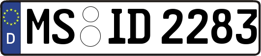 MS-ID2283