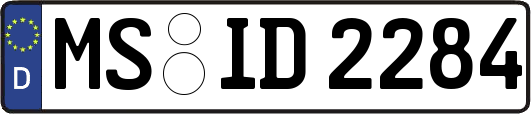 MS-ID2284