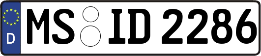 MS-ID2286
