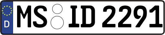 MS-ID2291