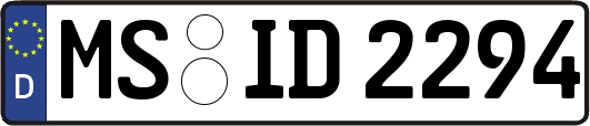 MS-ID2294