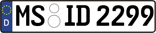MS-ID2299