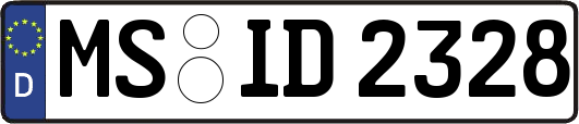 MS-ID2328