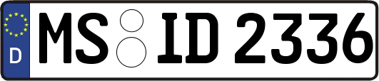 MS-ID2336