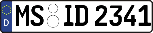 MS-ID2341