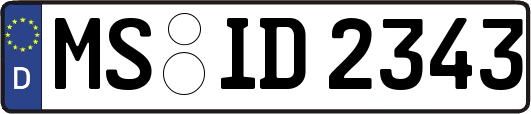MS-ID2343