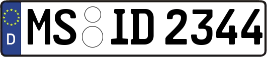 MS-ID2344