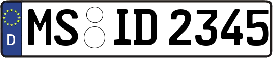 MS-ID2345