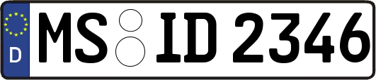 MS-ID2346