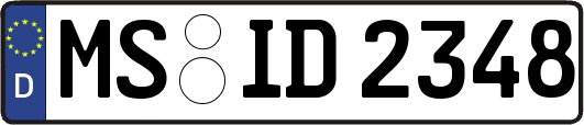 MS-ID2348