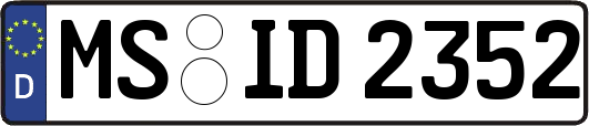 MS-ID2352