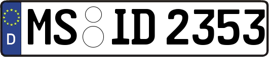 MS-ID2353