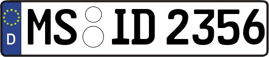 MS-ID2356