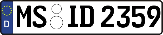 MS-ID2359