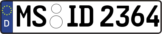 MS-ID2364