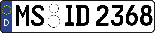 MS-ID2368