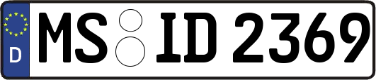 MS-ID2369