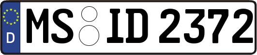 MS-ID2372