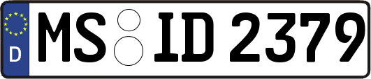 MS-ID2379