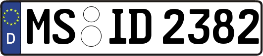MS-ID2382