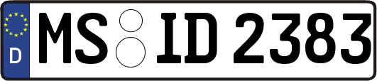 MS-ID2383